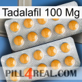 Tadalafil 100 Mg levitra2